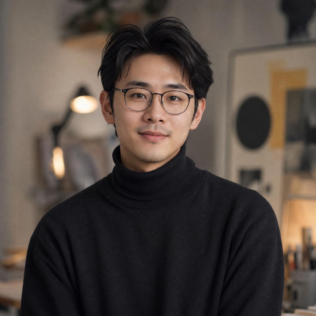吴明远，用户服务负责人，通知系统维护